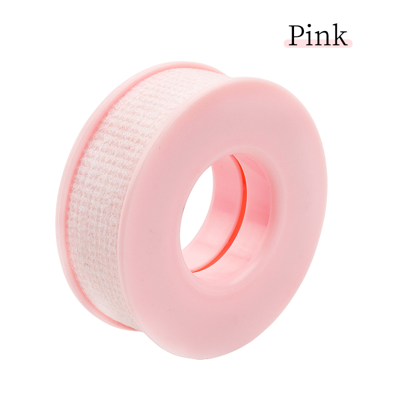 Under Eye Gel - 1 Pc Non-woven Breathable Medical Silicone