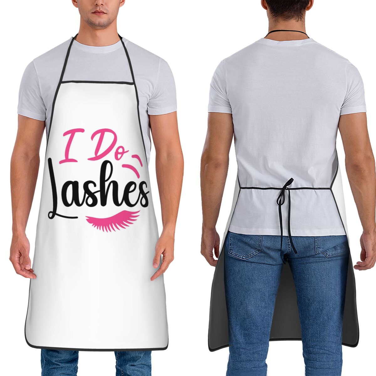 Eyelash Extension Makeup Tools – обзор и цена Eyelash Extension For Men