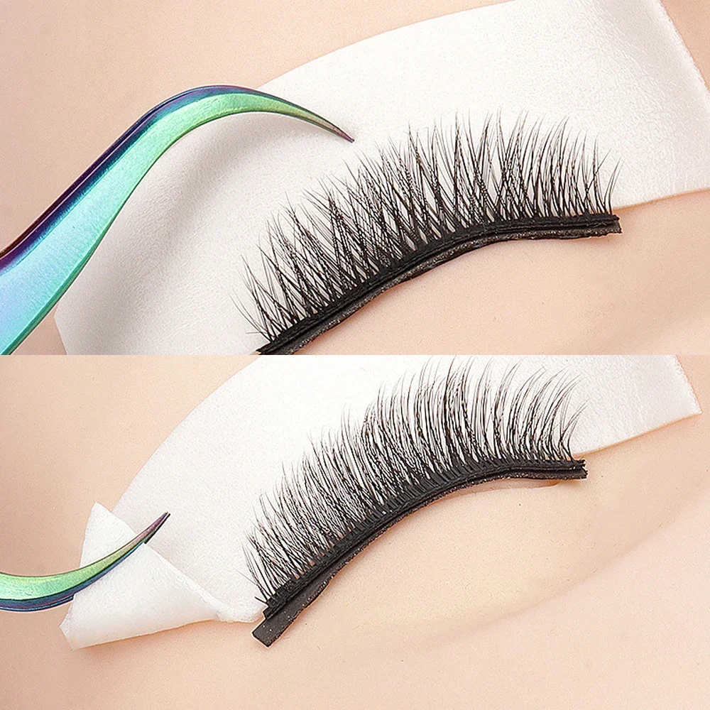 110Pcs/Roll Eye Tapes Under Ey – обзор и цена Under Eye Gel