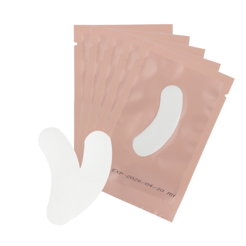 50 Pairs Eye Patches Under Eye – обзор и цена Under Eye Gel