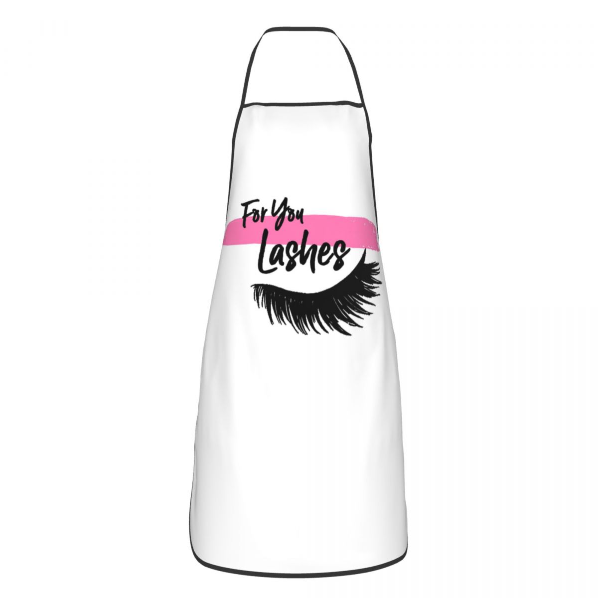 Eyelash Extension Makeup Tools – обзор и цена Eyelash Extension For Men