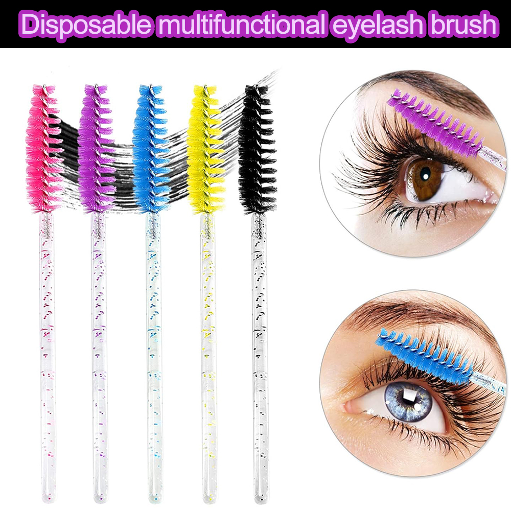 Wholesale Lash Brushes Eyelash – обзор и цена Eyelash Extension For Men