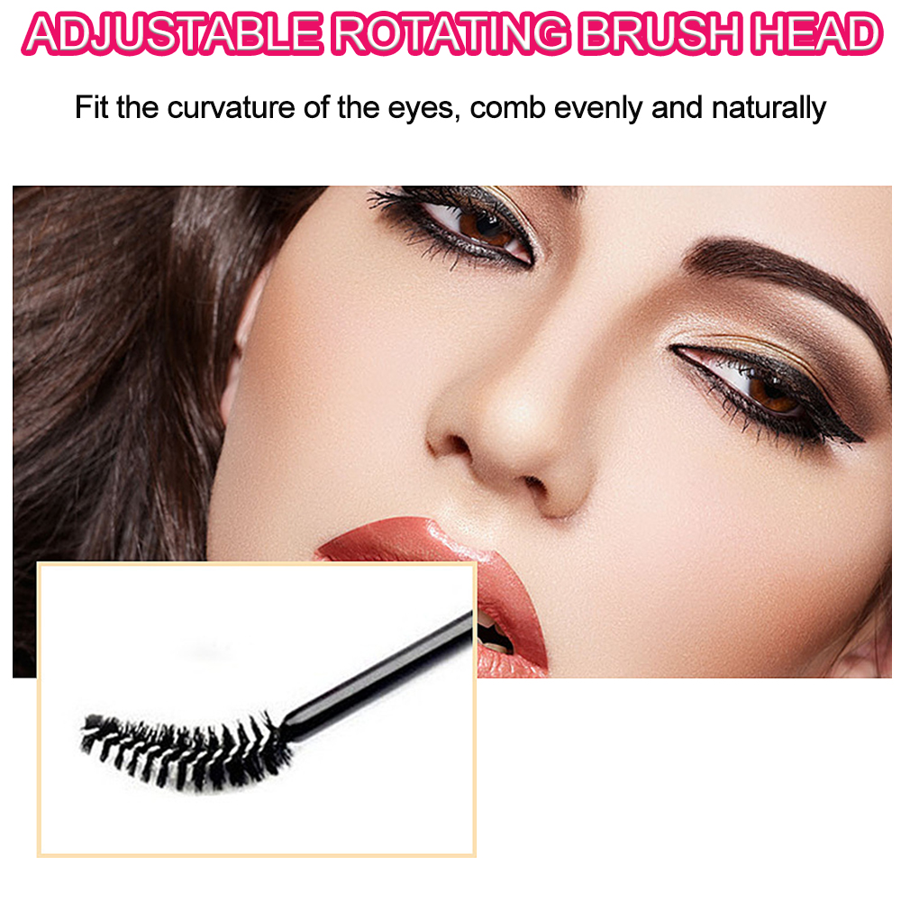 Wholesale Lash Brushes Eyelash – обзор и цена Eyelash Extension For Men