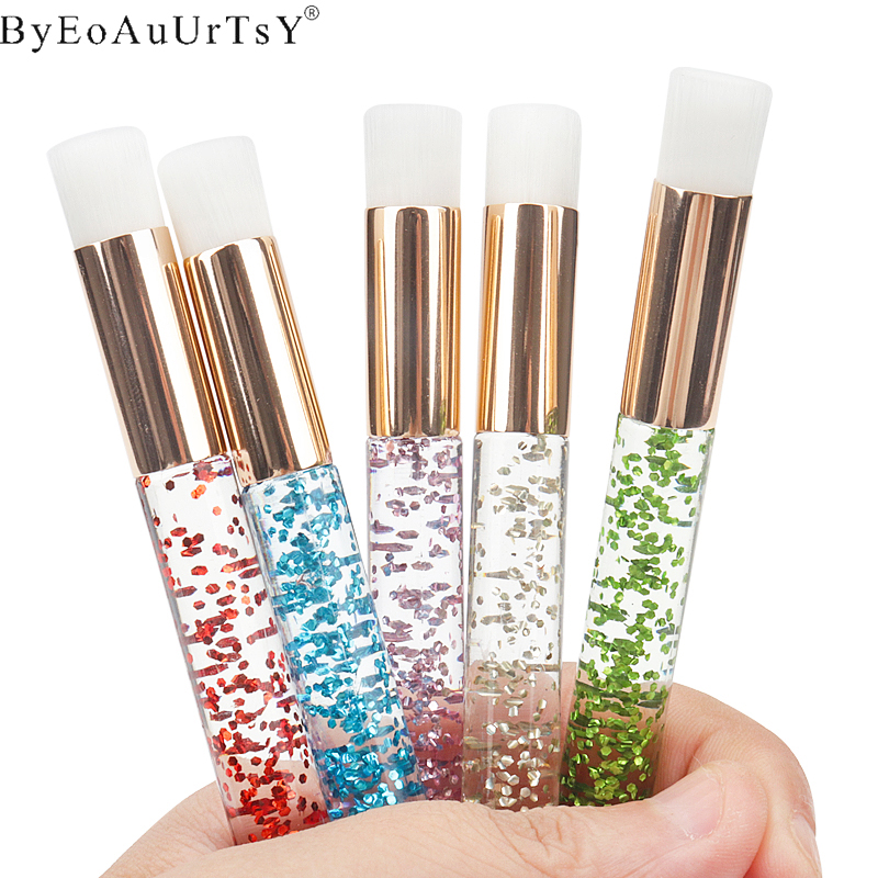 3pcs Eyelash Extension Shampoo – обзор и цена Eyelash Extension Eyelash