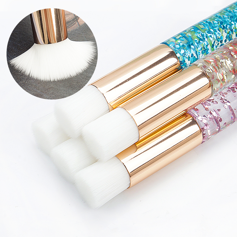 3pcs Eyelash Extension Shampoo – обзор и цена Eyelash Extension Eyelash