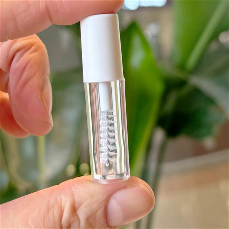 1/2PCS 1.5ML Waterproof Stylin – обзор и цена Eyelash Extension Maps
