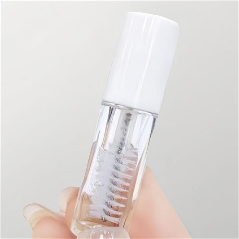 1/2PCS 1.5ML Waterproof Stylin – обзор и цена Eyelash Extension Maps