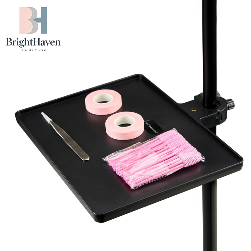 1 Pcs ABS Material Lash Tray H – обзор и цена Eyelash Extension Maps