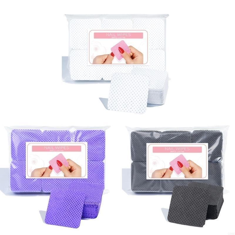 G99E 300Pcs Lint Proof Wipes E – обзор и цена Eyelash Extension Eyelash