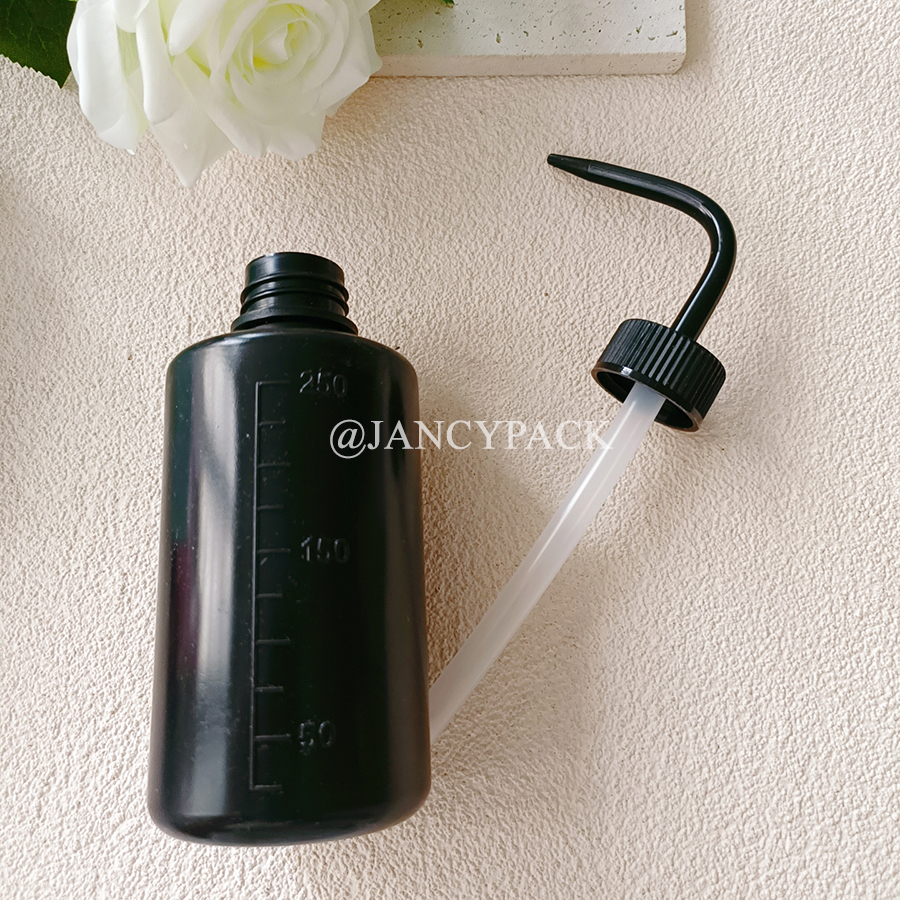 10pcs 250ml/500ml Eyelash Clea – обзор и цена Eyelash Extension Eyelash